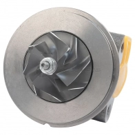 Картридж турбины KRAUF MCT1009WF 38IV 86M 1440849620 - Изображение 2