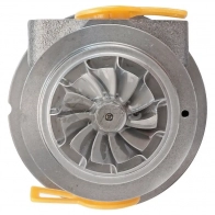 Картридж турбины KRAUF MCT1009WF 38IV 86M 1440849620 - Изображение 3