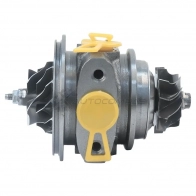 Картридж турбины KRAUF MCT1012WF IZ H5L1 1440851791
