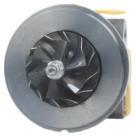 Картридж турбины KRAUF MCT1012WF IZ H5L1 1440851791 - Изображение 2