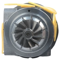Картридж турбины KRAUF MCT1012WF IZ H5L1 1440851791 - Изображение 3