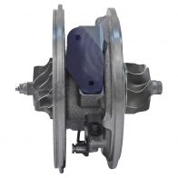 Картридж турбины KRAUF 1440851792 MCT1016SL MB PGRN