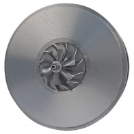 Картридж турбины KRAUF 1440851792 MCT1016SL MB PGRN - Изображение 2