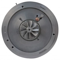 Картридж турбины KRAUF 1440851792 MCT1016SL MB PGRN - Изображение 3