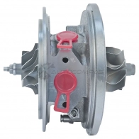 Картридж турбины KRAUF MCT1017BE 14UR6 Z4 1440661776