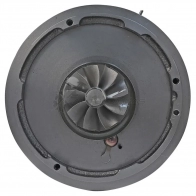 Картридж турбины KRAUF 2DDHE VG 1440849179 MCT1017SL - Изображение 3