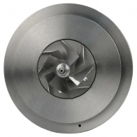 Картридж турбины KRAUF 1440661775 5NUIZ XT MCT1018BE - Изображение 2