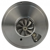 Картридж турбины KRAUF 1440661775 5NUIZ XT MCT1018BE - Изображение 3