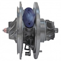 Картридж турбины KRAUF HAF JPL MCT1018SL 1440849698