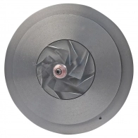 Картридж турбины KRAUF HAF JPL MCT1018SL 1440849698 - Изображение 2