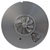 Картридж турбины KRAUF HAF JPL MCT1018SL 1440849698 - Изображение 3