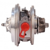 Картридж турбины KRAUF MCT1032BE 1440980564 FFK 6S