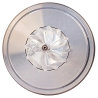 Картридж турбины KRAUF MCT1032BE 1440980564 FFK 6S - Изображение 2