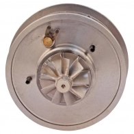 Картридж турбины KRAUF MCT1032BE 1440980564 FFK 6S - Изображение 3