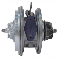 Картридж турбины KRAUF 8 2BJRL2 1440661774 MCT1032SL