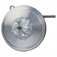 Картридж турбины KRAUF 8 2BJRL2 1440661774 MCT1032SL - Изображение 2