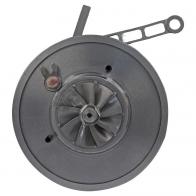 Картридж турбины KRAUF 8 2BJRL2 1440661774 MCT1032SL - Изображение 3