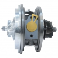 Картридж турбины KRAUF WXJ 996 1440980565 MCT1032WF
