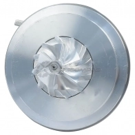 Картридж турбины KRAUF WXJ 996 1440980565 MCT1032WF - Изображение 2