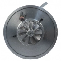 Картридж турбины KRAUF WXJ 996 1440980565 MCT1032WF - Изображение 3