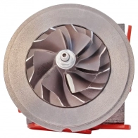 Картридж турбины KRAUF BR AFDP MCT1033BE 1440661772 - Изображение 2