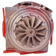 Картридж турбины KRAUF BR AFDP MCT1033BE 1440661772 - Изображение 3