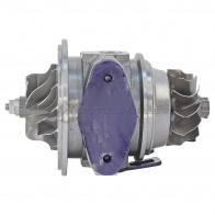 Картридж турбины KRAUF MCT1033SL 1440980566 7YWG H