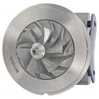 Картридж турбины KRAUF MCT1033SL 1440980566 7YWG H - Изображение 2