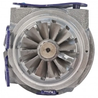 Картридж турбины KRAUF MCT1033SL 1440980566 7YWG H - Изображение 3