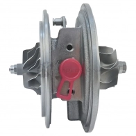 Картридж турбины KRAUF MCT1038BE H SQR2Y9 1440849127