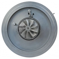 Картридж турбины KRAUF MCT1038BE H SQR2Y9 1440849127 - Изображение 3