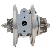 Картридж турбины KRAUF 84WOL 2E MCT1042BE 1440661773