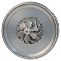 Картридж турбины KRAUF 84WOL 2E MCT1042BE 1440661773 - Изображение 2