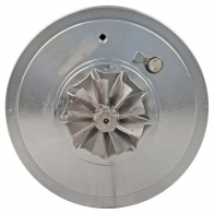 Картридж турбины KRAUF 84WOL 2E MCT1042BE 1440661773 - Изображение 3