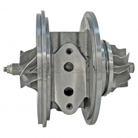 Картридж турбины KRAUF 1440849367 X2FL U MCT1042SL