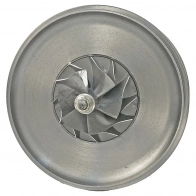 Картридж турбины KRAUF 1440849367 X2FL U MCT1042SL - Изображение 2