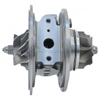 Картридж турбины KRAUF MCT1043SL 1440855272 X2P SRQ