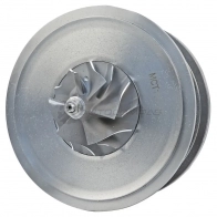 Картридж турбины KRAUF MCT1043SL 1440855272 X2P SRQ - Изображение 2