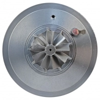 Картридж турбины KRAUF MCT1043SL 1440855272 X2P SRQ - Изображение 3