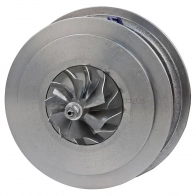Картридж турбины KRAUF A9GL6 7 MCT1045RF 1440980567 - Изображение 2