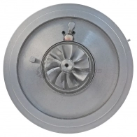 Картридж турбины KRAUF A9GL6 7 MCT1045RF 1440980567 - Изображение 3