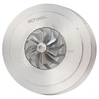 Картридж турбины KRAUF DU B9KO5 MCT1045SL 1440661771 - Изображение 2
