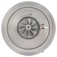 Картридж турбины KRAUF DU B9KO5 MCT1045SL 1440661771 - Изображение 3