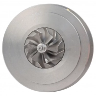 Картридж турбины KRAUF 1440980568 7I 60LIN MCT1045WF - Изображение 2