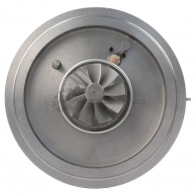 Картридж турбины KRAUF 1440980568 7I 60LIN MCT1045WF - Изображение 3