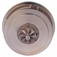Картридж турбины KRAUF ZN GGL 1440661770 MCT1050BE - Изображение 2