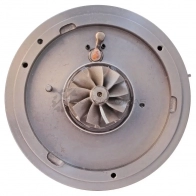 Картридж турбины KRAUF ZN GGL 1440661770 MCT1050BE - Изображение 3