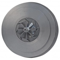 Картридж турбины KRAUF 1440661769 MCT1050SL EF0Q VD - Изображение 2