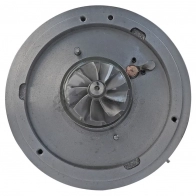 Картридж турбины KRAUF 1440661769 MCT1050SL EF0Q VD - Изображение 3