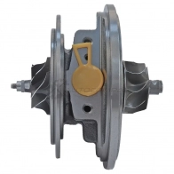 Картридж турбины KRAUF 1440980570 S8 54AG MCT1050WF